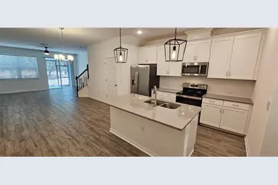 4012 Via Sienna Circle, Sarasota, FL 34243 - Photo 2