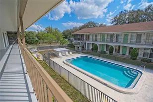 4035 S School Ave, Sarasota, FL 34231 - Photo 4