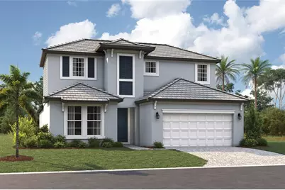 408 Alberata Way, Nokomis, FL 34275 - Photo 1