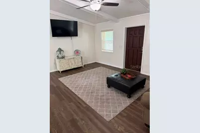 112 N Poplar Avenue #1010, Sanford, FL 32771 - Photo 18