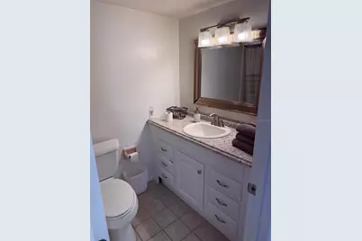 112 N Poplar Avenue #1010, Sanford, FL 32771 - Photo 22