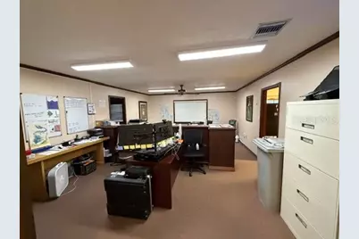 112 N Poplar Avenue #1010, Sanford, FL 32771 - Photo 10