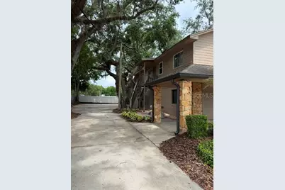 112 N Poplar Avenue #1010, Sanford, FL 32771 - Photo 4