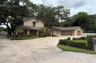 112 N Poplar Ave, Sanford, FL 32771 - Photo 1