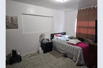 44 W Summit Street, Apopka, FL 32712 - Photo 6