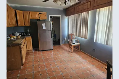 44 W Summit Street, Apopka, FL 32712 - Photo 4
