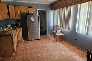 44 W Summit St, Apopka, FL 32712 - Photo 4
