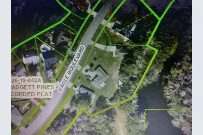 0000 Eagle Boulevard, Land O Lakes, FL 34639 - Photo 24