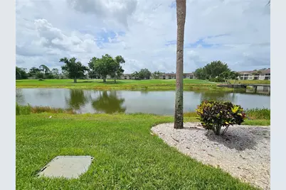 5330 Hyland Hills Avenue #2312, Sarasota, FL 34241 - Photo 14