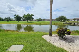 5330 Hyland Hills Ave, Sarasota, FL 34241 - Photo 14