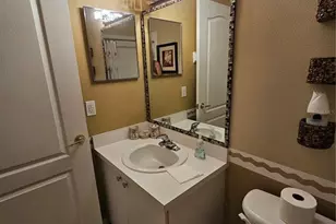 5330 Hyland Hills Ave, Sarasota, FL 34241 - Photo 24