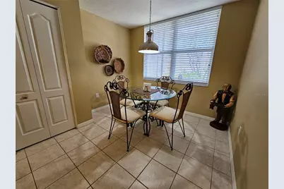 5330 Hyland Hills Avenue #2312, Sarasota, FL 34241 - Photo 6