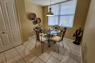 5330 Hyland Hills Ave, Sarasota, FL 34241 - Photo 6