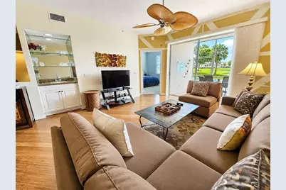 5330 Hyland Hills Avenue #2312, Sarasota, FL 34241 - Photo 8
