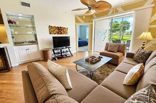 5330 Hyland Hills Ave, Sarasota, FL 34241 - Photo 8