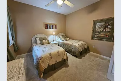5330 Hyland Hills Avenue #2312, Sarasota, FL 34241 - Photo 22