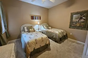 5330 Hyland Hills Ave, Sarasota, FL 34241 - Photo 22
