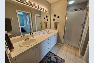 5330 Hyland Hills Avenue #2312, Sarasota, FL 34241 - Photo 20