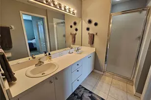 5330 Hyland Hills Ave, Sarasota, FL 34241 - Photo 20