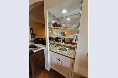 5330 Hyland Hills Avenue #2312, Sarasota, FL 34241 - Photo 10