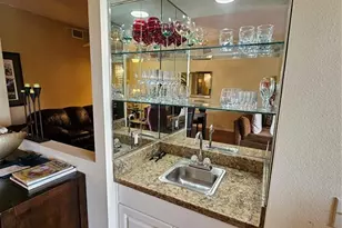 5330 Hyland Hills Ave, Sarasota, FL 34241 - Photo 10