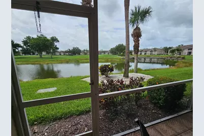 5330 Hyland Hills Avenue #2312, Sarasota, FL 34241 - Photo 12