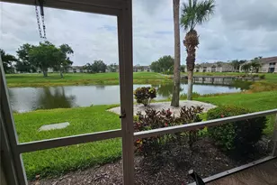 5330 Hyland Hills Ave, Sarasota, FL 34241 - Photo 12