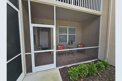 5330 Hyland Hills Avenue #2312, Sarasota, FL 34241 - Photo 2