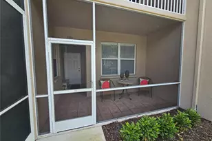 5330 Hyland Hills Ave, Sarasota, FL 34241 - Photo 2