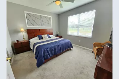 5330 Hyland Hills Avenue #2312, Sarasota, FL 34241 - Photo 16