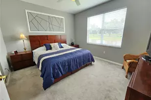 5330 Hyland Hills Ave, Sarasota, FL 34241 - Photo 16