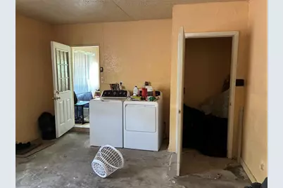 113 S Maryland Avenue, Plant City, FL 33563 - Photo 26