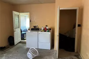 113 S Maryland Ave, Plant City, FL 33563 - Photo 26
