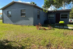 113 S Maryland Ave, Plant City, FL 33563 - Photo 6