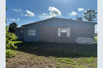 113 S Maryland Avenue, Plant City, FL 33563 - Photo 4