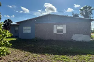 113 S Maryland Ave, Plant City, FL 33563 - Photo 4