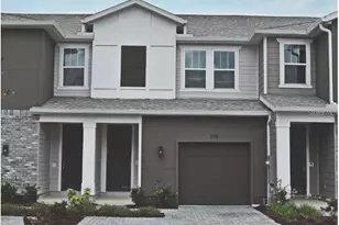 719 Southern Edge Wy, Sanford, FL 32771 - Photo 1