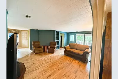 122 Palo Verde Drive, Leesburg, FL 34748 - Photo 36