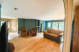 122 Palo Verde Dr, Leesburg, FL 34748 - Photo 36