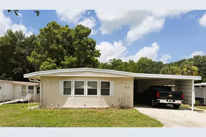 122 Palo Verde Drive, Leesburg, FL 34748 - Photo 1
