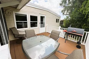 122 Palo Verde Dr, Leesburg, FL 34748 - Photo 18