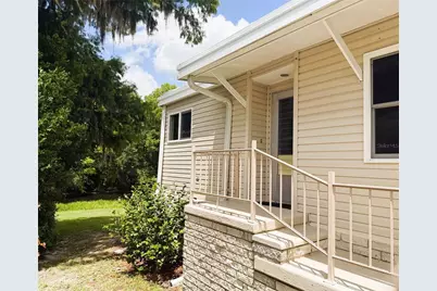 122 Palo Verde Drive, Leesburg, FL 34748 - Photo 12