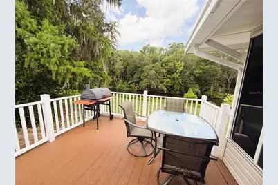 122 Palo Verde Drive, Leesburg, FL 34748 - Photo 16