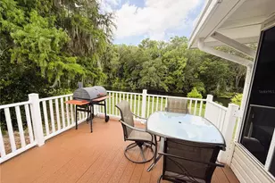 122 Palo Verde Dr, Leesburg, FL 34748 - Photo 16