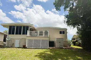 122 Palo Verde Dr, Leesburg, FL 34748 - Photo 8