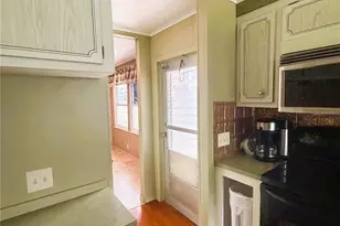 122 Palo Verde Dr, Leesburg, FL 34748 - Photo 46