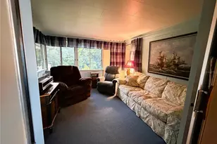 122 Palo Verde Dr, Leesburg, FL 34748 - Photo 30