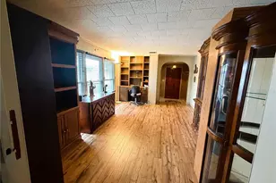122 Palo Verde Dr, Leesburg, FL 34748 - Photo 34