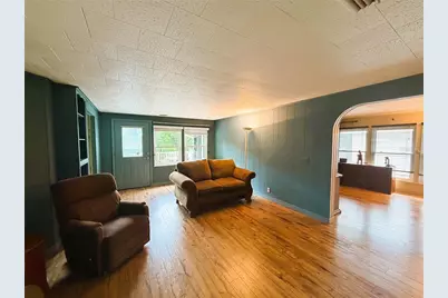 122 Palo Verde Drive, Leesburg, FL 34748 - Photo 38