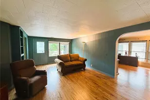 122 Palo Verde Dr, Leesburg, FL 34748 - Photo 38